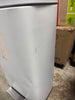 Rectangular Step Trash Can