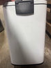 Rectangular Step Trash Can