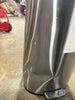 Rectangular Step Trash Can