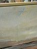 (Set of 2) Faded Landscape Framed Wall Canvases Natural
