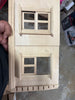 Victorian Dollhouse