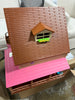 Toy House with Furniture 20pc - Honeysuckle Hillside Cottage