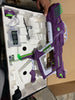 StarFire XL Glow-in-the -Dark Gellet Blaster