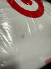 Heavyweight Linen Blend Duvet Cover & Pillow Sham Set - King