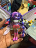 Virtual Dancing and Interactive Games, Pixie Doll, 200+ Ways to Play
