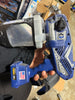 Ultra Cordless Airless Paint Sprayer