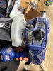 Ultra Cordless Airless Paint Sprayer