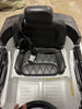 Range Rover Powered Ride-On - White