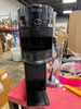 Thirsti Drink System Black Stainless Steel & Plastic Cartridge