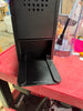 Thirsti Drink System Black Stainless Steel & Plastic Cartridge
