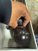 Ball Double Curtain Rod