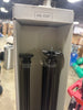 Ball Double Curtain Rod