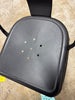Carlisle High Back Dining Chair