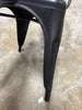 Carlisle High Back Dining Chair