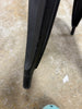 Carlisle High Back Dining Chair