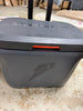 Huddle Rolling Cooler