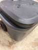 Huddle Rolling Cooler