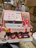 Toy Cosmetic Cash Register