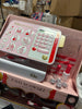 Toy Cosmetic Cash Register