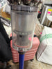 Dyson Digital Slim Cordless Stick Vacuum Gray: Multi-Surface, Bagless, 3 Speeds, Pet Hair, 40 Min Run Time