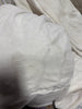 Heated Blanket - Full/Queen