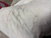 Heated Blanket - Full/Queen