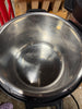 9-in-1 Pressure Cooker Bundle