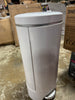 STEP Diaper Pail, Powered by Arm & Hammer