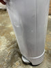 STEP Diaper Pail, Powered by Arm & Hammer
