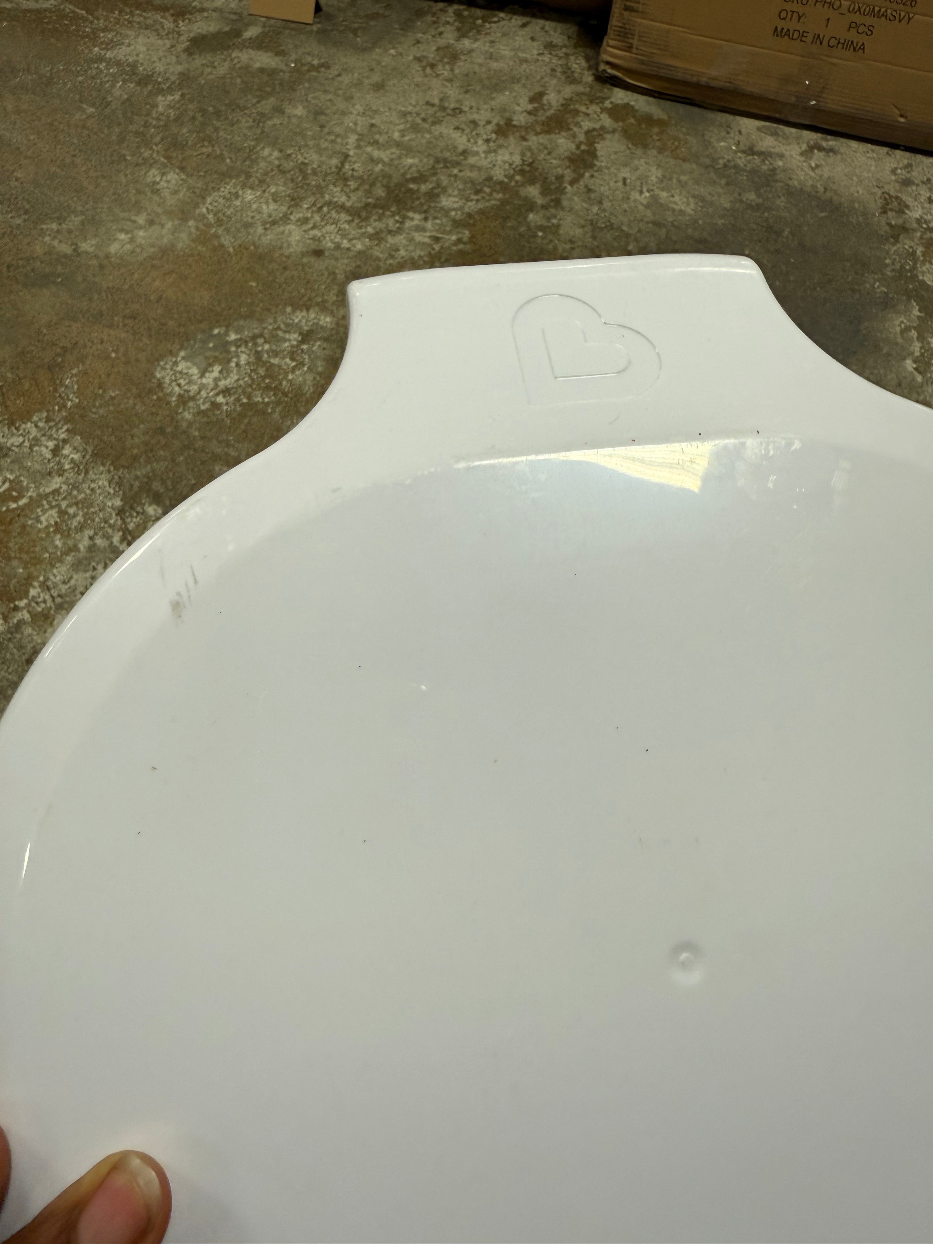 STEP Diaper Pail, Powered by Arm & Hammer