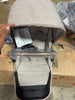 Bassinet
