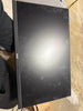 Acer E Widescreen LCD Monitor IPS 1ms VRB Free Sync