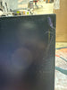 Acer E Widescreen LCD Monitor IPS 1ms VRB Free Sync