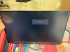 Acer E Widescreen LCD Monitor IPS 1ms VRB Free Sync