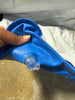 Kool Splash Inflatable Play Center Swimming Pool Water Slide