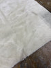 Loni Solid Machine Washable Shag Area Rug 8'x10'