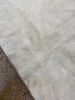 Loni Solid Machine Washable Shag Area Rug 8'x10'