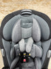 Grow and Go All-in-1 Convertible Car Seat
