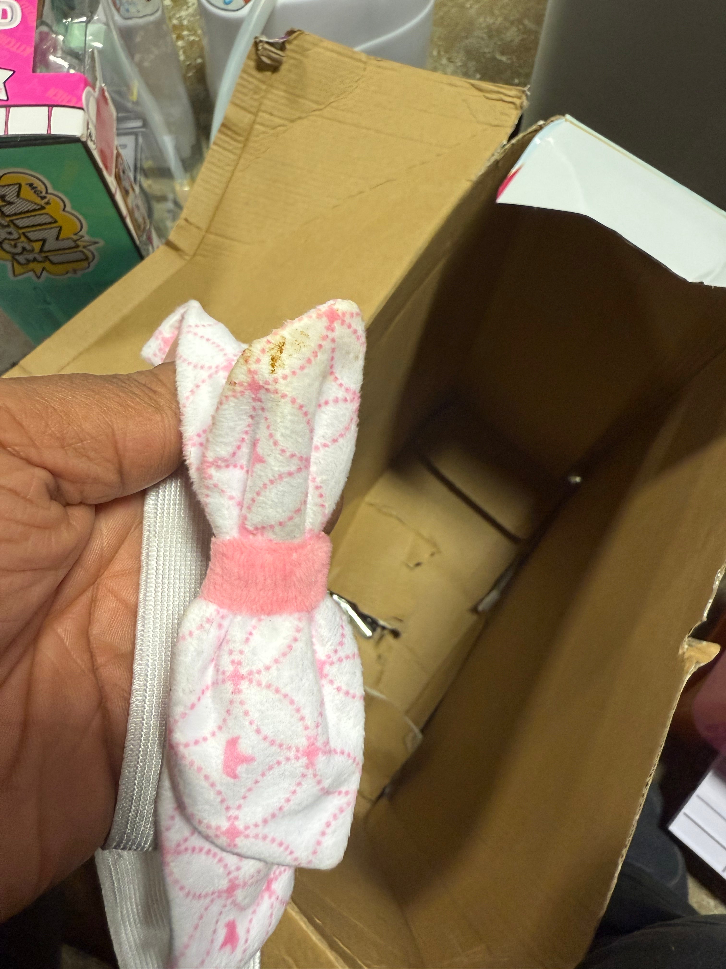 Deluxe Day Spa Style Set