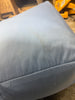 Outdoor Patio Pouf
