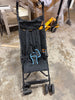 3D Mini Convenience Stroller