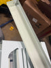 Mantis Discretion Fly Light