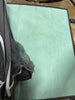 Baby Trend Portable Playard with Bassinet and Travel Bag, Nursery Center, Blue