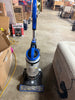 CleanView Swivel Rewind Pet Reach Vacuum Cleaner, with Quick Release Wand, Swivel Steering and Automatic Cord Rewind