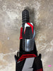 Dirt Bike Electric Motorcycle for Kids' - Exclusive Red/Black