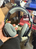 A10 Wired Gaming Headset for Xbox Series X|S/Xbox One - Black