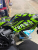 High-Speed RC Drift Race Truck Rechargeable Car
