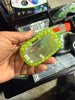 Hyper Gel Toy Gel Blaster