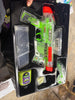 Hyper Gel Toy Gel Blaster