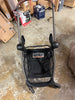 Siena CP 5-in-1 Modular Travel System BOTTOM ONLY